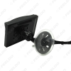 Picture of 5inch Digital Display Windshield LCD Car Monitor For Reversing Backup Camera DVD VCR