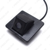 Picture of Car HD CCD Rear View Camera For KIA K4(14-16)/Cerato Forte Hatchback Park Assid Backup Camera