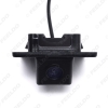 Picture of Car HD CCD Rear View Camera For KIA K4(14-16)/Cerato Forte Hatchback Park Assid Backup Camera