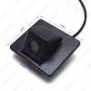 Picture of Car HD CCD Rear View Camera For KIA K4(14-16)/Cerato Forte Hatchback Park Assid Backup Camera