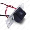 Picture of Car HD CCD Rear View Camera For Honda Accord 7 02-07/ Accord 8 03-05 Parking Backup Camera