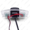 Picture of Car HD CCD Rear View Camera For Honda Accord 7 02-07/ Accord 8 03-05 Parking Backup Camera
