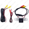 Picture of Car HD CCD Rear View Camera For Honda Accord 7 02-07/ Accord 8 03-05 Parking Backup Camera