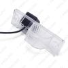 Picture of Car HD CCD Rear View Camera For Trumpchi GS5 GS6 GA5 G6 With LED Parking Assist Backup Camera