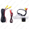 Picture of Car HD CCD Rear View Camera For Trumpchi GS5 GS6 GA5 G6 With LED Parking Assist Backup Camera
