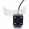 Picture of Car HD CCD Rear View Camera For Mazda 5 M5 2011 2012/CX-9 Parking Assist Backup Camera