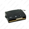 Picture of Car 4-door Remote Central Locking Keyless Entry System
