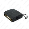 Picture of Car 4-door Remote Central Locking Keyless Entry System