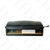 Picture of Car 4-door Remote Central Locking Keyless Entry System