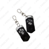 Picture of Car 4-door Remote Central Locking Keyless Entry System