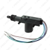 Picture of DC12V Universal Car Power Central Locking System For 4 Doors