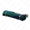 Picture of DC12V Universal Car Power Central Locking System For 4 Doors