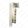 Picture of DC12V Universal Car Power Central Locking System For 4 Doors