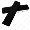 Picture of 1pair Car/Truck Embroidered Seat Belt Shoulder Cover Pads For Mixed Logo Order