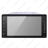 Picture of 7inch Short Case Android 6.0 Quad Core Car Media Player With GPS Navi Radio For Toyota Universal 2DIN RAV4/Corolla/HILUX/Land Cruiser/Prado/Fortuner/Camry