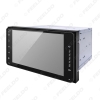 Picture of 7inch Short Case Android 6.0 Quad Core Car Media Player With GPS Navi Radio For Toyota Universal 2DIN RAV4/Corolla/HILUX/Land Cruiser/Prado/Fortuner/Camry