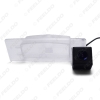 Picture of Car Rear View Parking Camera For Hyundai I40 KIA K5 Optima Reverse Backup Camera