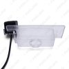Picture of Car Rear View Parking Camera For Hyundai I40 KIA K5 Optima Reverse Backup Camera