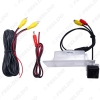 Picture of Car Rear View Parking Camera For Hyundai I40 KIA K5 Optima Reverse Backup Camera