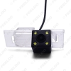 Picture of Car Rear View Parking Camera For Nissan Succe MPV 2009~2016 Reverse Backup Camera
