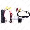 Picture of Car Rear View Parking Camera For Nissan Succe MPV 2009~2016 Reverse Backup Camera