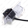Picture of Car Rear View Parking Camera For Nissan Succe MPV 2009~2016 Reverse Backup Camera