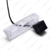 Picture of Car Rear View Parking Camera For Lexus ES300 ES330 ES 300 330 Reverse Backup Camera