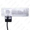 Picture of Car Rear View Parking Camera For Lexus ES300 ES330 ES 300 330 Reverse Backup Camera