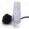 Picture of Car Rear View Parking Camera For Lexus ES300 ES330 ES 300 330 Reverse Backup Camera