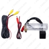 Picture of Car Rear View Parking Camera For Lexus ES300 ES330 ES 300 330 Reverse Backup Camera