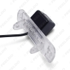 Picture of Car Rear View Camera With LED For Benz C-Class W203 E-Class W211 CLS-Class W219 Backup Camera