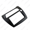 Picture of Car DVD/CD Radio Stereo Fascia Panel Frame Adapter Fitting Kit For Honda CIVIC Europe 06~11(RHD)