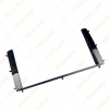 Picture of Car 2DIN Refitting Radio Stereo DVD Frame Fascia Dash Panel Installation Kits For TOYOTA Rush/DAIHATSU Be-Go Terios