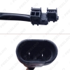Picture of Power Wire Adapter Cable For DENSO(Koito) D2S/D2R OEM Xenon HID Retrofit Ballast To 9005(HB3)/9006(HB4) Socket
