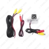 Picture of Special Car Rear View Camera with LED Light For HA/MA Family 3/Third Generation Backup Camera
