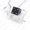 Picture of Special Car Rear View Camera with LED Light For HA/MA Family 3/Third Generation Backup Camera