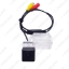 Picture of Car Rear View Parking Camera For Geely Emgrand EC718/EC715 Reverse Backup Camera
