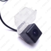 Picture of Car Rear View Parking Camera For Geely Emgrand EC718/EC715 Reverse Backup Camera