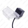 Picture of Car Rear View Parking Camera For Geely Emgrand EC718/EC715 Reverse Backup Camera