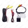 Picture of Car Rear View Parking Camera For Geely Emgrand EC718/EC715 Reverse Backup Camera