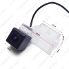 Picture of Car Rear View Parking Camera For Geely Emgrand EC718/EC715 Reverse Backup Camera
