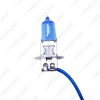 Picture of 1PC Car H3 50W/100W 12V White Car Fog Lights Halogen Bulb Headlights Lamp Car Light Source Parking