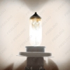 Picture of 1PC Car H3 50W/100W 12V White Car Fog Lights Halogen Bulb Headlights Lamp Car Light Source Parking