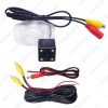 Picture of Car Rear View Parking Camera For BYD G3 L3 S6 G6 Reasoo Install Reverse Backup Camera