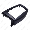 Picture of Car Fascias Stereo Radio Audio Panel Frame Dash Mount Trim Kit For Toyota RAV4 2006-2012 Adapter