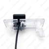 Picture of Car Rear View Camera For Volkswagen Touareg/PASSAT/Jetta/Sagitar/Golf/Superb/Yeti Backup Parking Camera