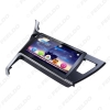 Picture of 10.1 inch  Android 6.0 Quad Core Car GPS Bluetooth Navi Radio USB Media Player For Toyota Corolla 2017(LHD)