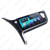 Picture of 10.1 inch  Android 6.0 Quad Core Car GPS Bluetooth Navi Radio USB Media Player For Toyota Corolla 2017(LHD)