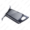 Picture of 10.1 inch  Android 6.0 Quad Core Car GPS Bluetooth Navi Radio USB Media Player For Toyota Corolla 2017(LHD)