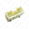 Picture of CAR RADIO STEREO WIRING HARNESS ADAPTER For MITSUBISHI